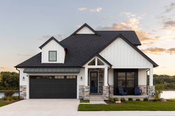 Best Roof Coating and Sealing  in Mcgraw, NY