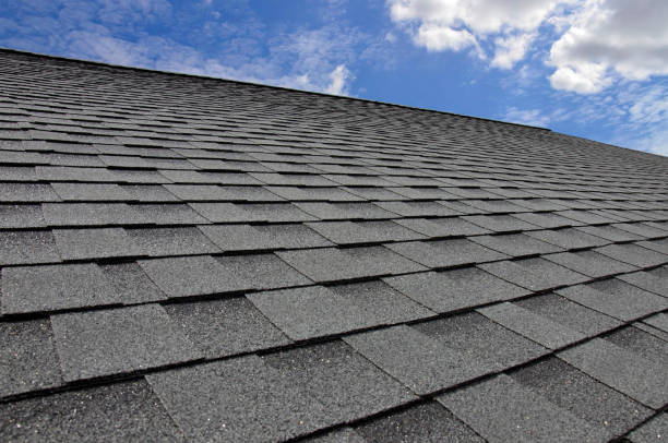 Best Roofing for New Construction  in Mcgraw, NY